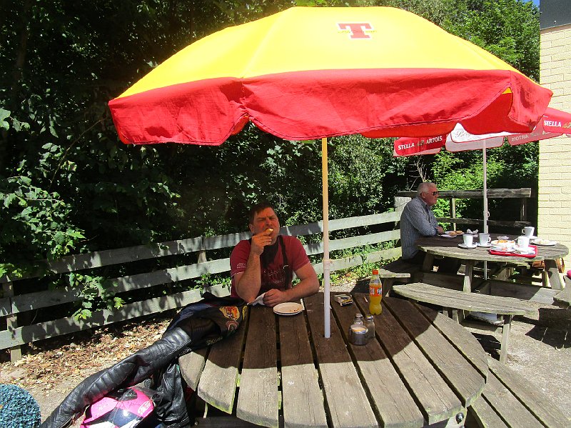 2018.06.30 Schottland Lossiemouth (1178).JPG